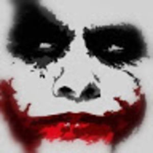 Meet your Posher, Ernesto